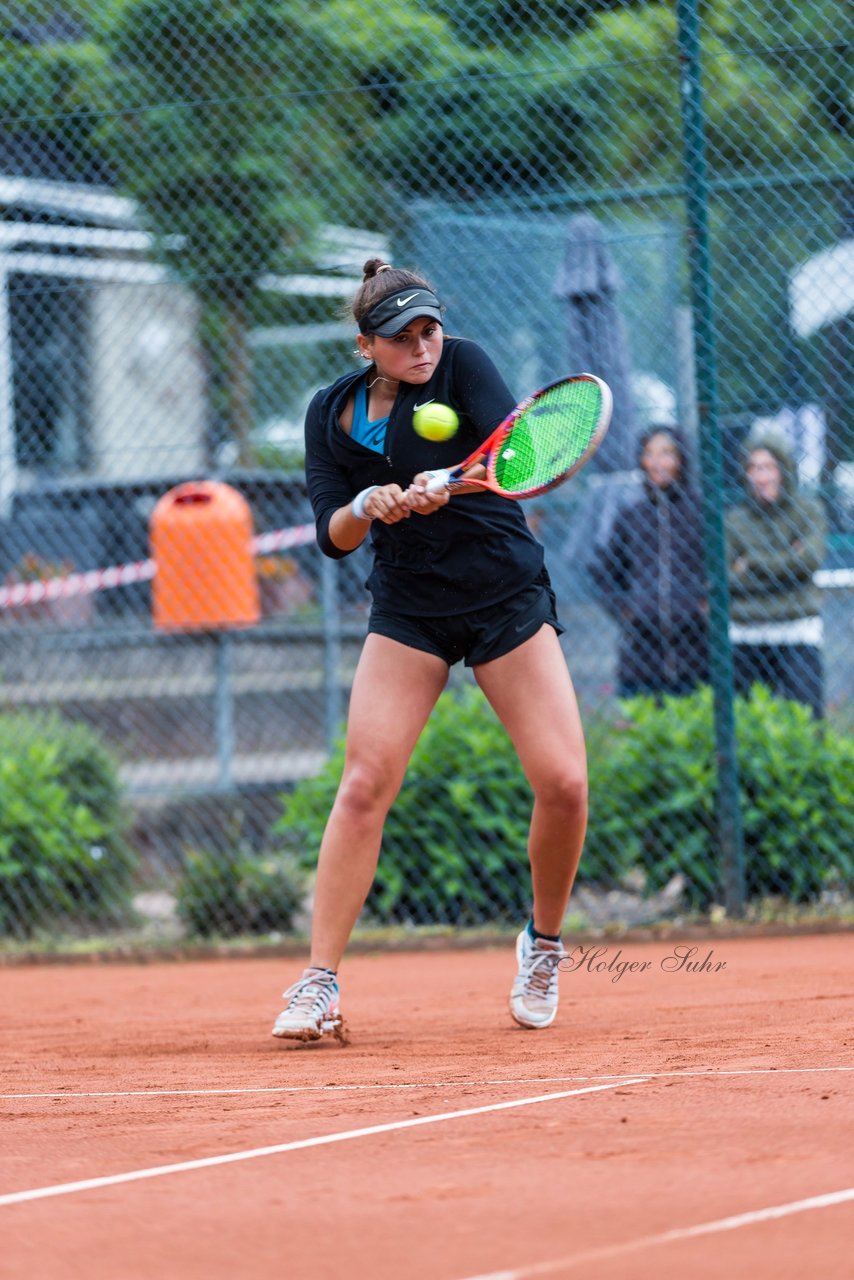 Bild 98 - ITF Future Nord